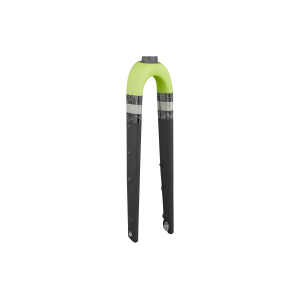 Trek Checkpoint ALR 700c Rigid Fork