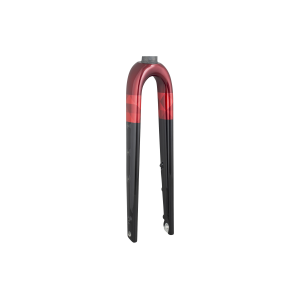 Trek Checkpoint ALR 700c Rigid Fork