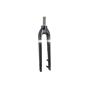 Trek Trek Verve+ CPT 700c Rigid Fork - $240.99 at Trek Bicycle