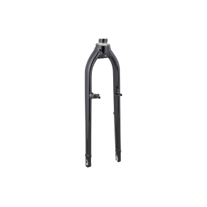 Trek Trek Wahoo 20 Path Alloy 20 Rigid Kids' Fork - $142.99 at Trek Bicycle