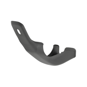 Trek 2024 Marlin+ Motor Cover