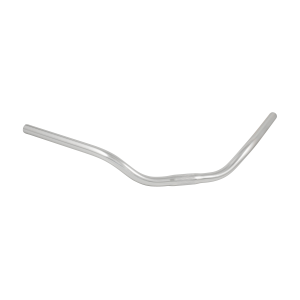 Electra Loft 25.4mm Handlebar