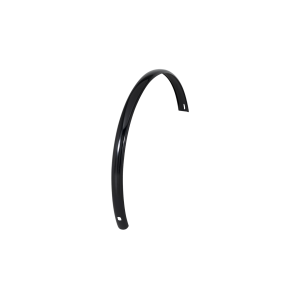 Trek-Diamant SKS 700c x 46mm No Holes Rear Fender