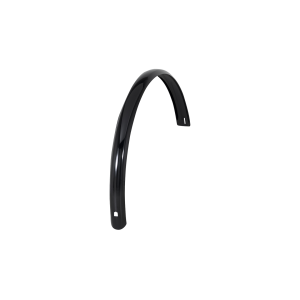 Trek-Diamant SKS 700c x 56mm No Holes Rear Fender