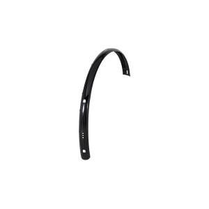 Trek-Diamant SKS 700c x 46mm 450mm Rear Fender