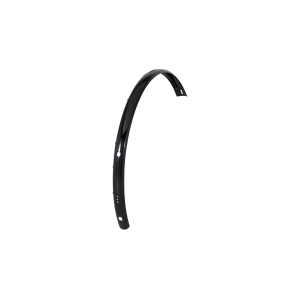 Trek-Diamant SKS 700c x 46mm 380mm Rear Fender