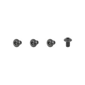 Trek TQ Range Extender Retention Strap Hardware - $4.99 at Trek Bicycle