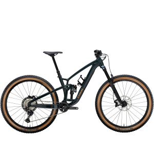 Fuel EX 8 XT Gen 6