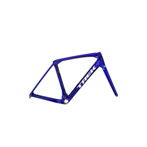 Domane SL Gen 4 Frameset