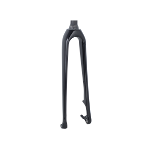 Trek Trek Boone Neutral 700c Disc Rigid Fork - $384.99 at Trek Bicycle