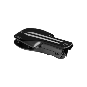thumbnail image 2 of Bontrager Line 35 MTB Stem – 60mm, 0 Degree, 35mm Clamp – Lightweight Aluminum 2 of 6