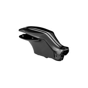 Bontrager Speed Concept Race X Lite Gen 1 Mid-Far Stem