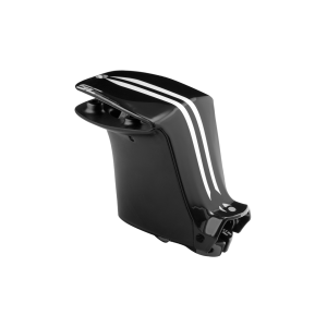 Bontrager Speed Concept Race X Lite Gen 1 High-Far Stem
