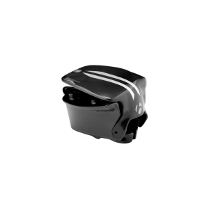 Bontrager Speed Concept Race X Lite Gen 1 Mid-Near Stem