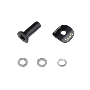 Trek Domane Adjustable Seatmast Nut/Washer