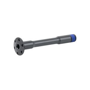 Trek Rocker Pivot Bolt M10 x 1.5