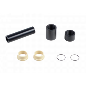 Fox Rear Shock Mounting Hardware Kit