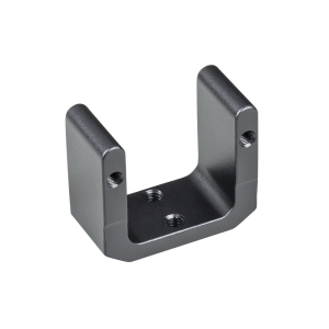 Trek-Diamant RIB Docking Bracket