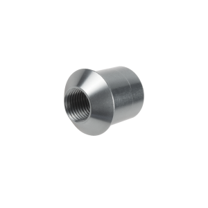 Trek Speed Concept Gen 1 Headset Preload Nut