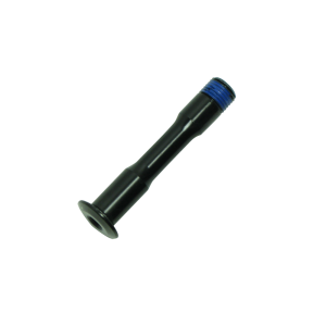 Trek Rocker Pivot Bolt M10 x 1.5