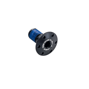 Trek Rocker Pivot Bolt M10 x 1.5