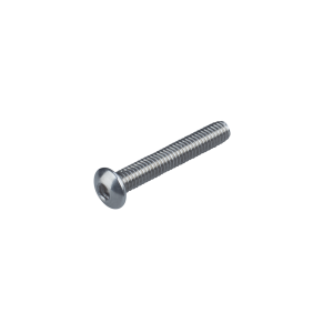 Trek Speed Concept Gen 1 Rear Brake Cover Bolt
