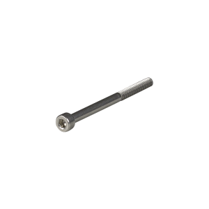 Trek eMTB Bosch Motor Top Cover Fasteners