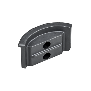 Trek-Diamant RIB Docking Cradle