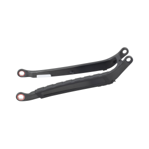 Trek 2021 Fuel EX 29 Carbon Chainstay