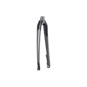 Trek Trek Crockett Rigid Fork - $395.99 at Trek Bicycle