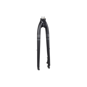 Trek Trek District 4 Ahead Disc 700c Rigid Fork - $203.99 at Trek Bicycle