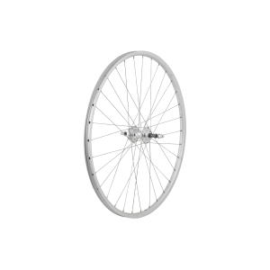 Electra Loft 7D 700c Disc Wheel