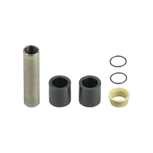 Fox Rear Shock Mounting Hardware Kit