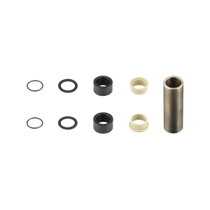 Fox Rear Shock Mounting Hardware Kit