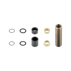 Fox Rear Shock Mounting Hardware Kit