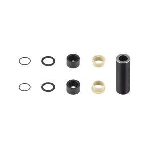 Fox Rear Shock Mounting Hardware Kit