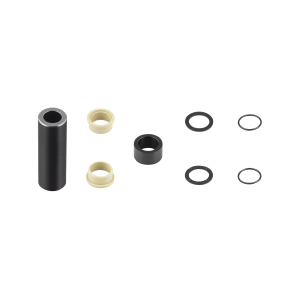 Fox Rear Shock Mounting Hardware Kit
