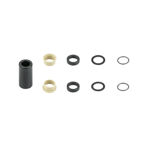Fox Rear Shock Mounting Hardware Kit