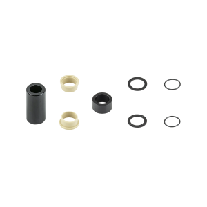Fox Rear Shock Mounting Hardware Kit