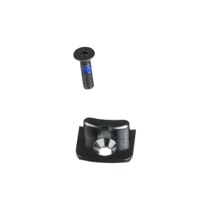 Trek Allant+/Diamant Zouma Supreme+ Headset Steer Stop