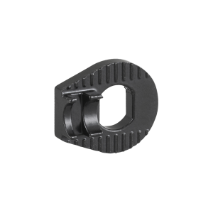 Trek-Diamant Enviolo Disc Internal Gear Hub Non-Turn Washer