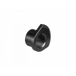 Trek 2020 ABP Non-Drive Dropout Nut