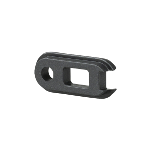 Trek Speed Sensor Spacer Disk
