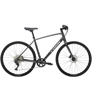 FX 3 Disc Gen 3