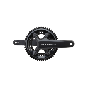 Shimano FC-08 Ultegra 11-Speed Crankset