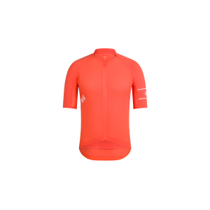 Rapha Pro Team Lightweight Cycling Jersey