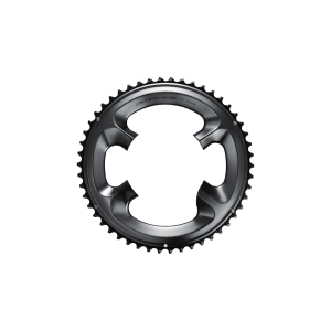 Shimano FC-09 Dura-Ace 11-Speed 110 BCD Asymmetric Chainring