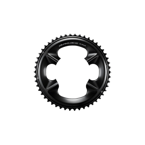 Shimano FC-R9200 Dura-Ace 12-Speed 110 BCD Asymmetric Chainring