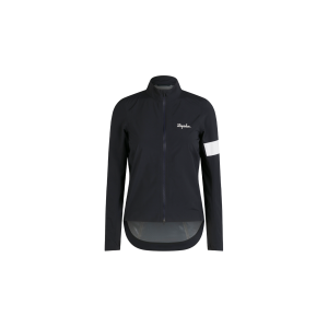 Rapha Core Women's Cycling Rain Jacket II