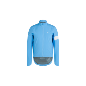Rapha Core Cycling Rain Jacket II